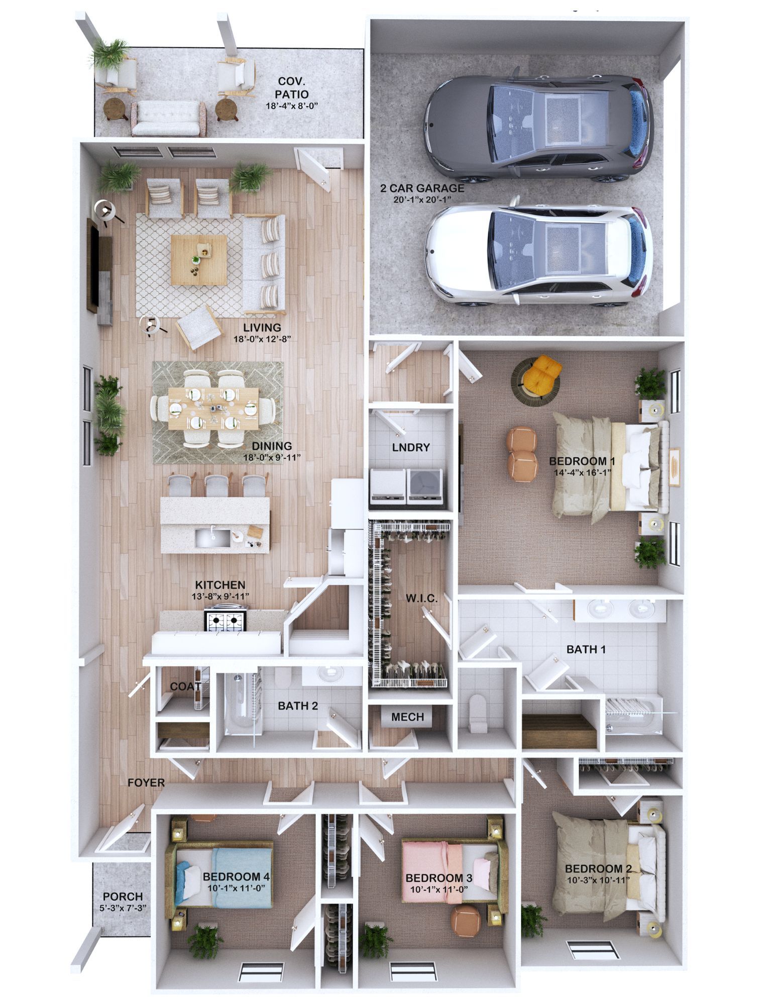 Floorplan 0:Floor Plan.