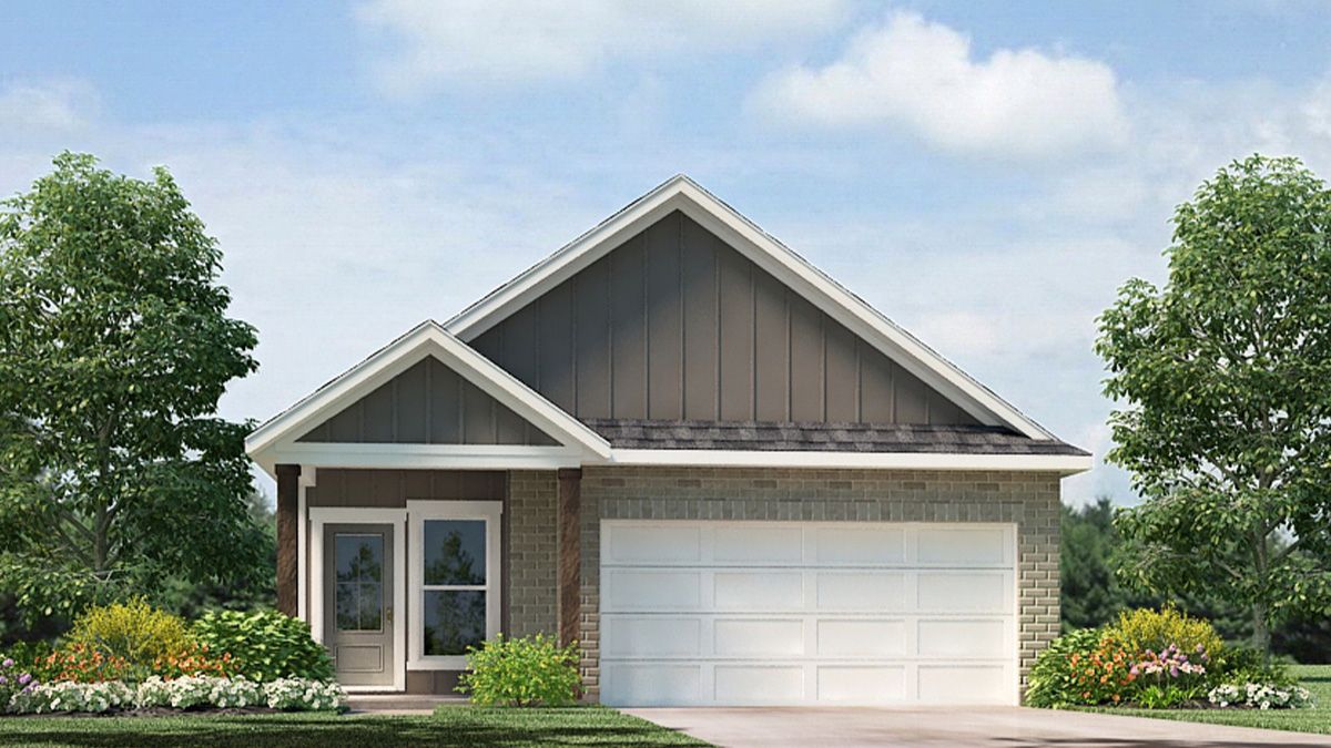 Exterior:Elevation Image 0.