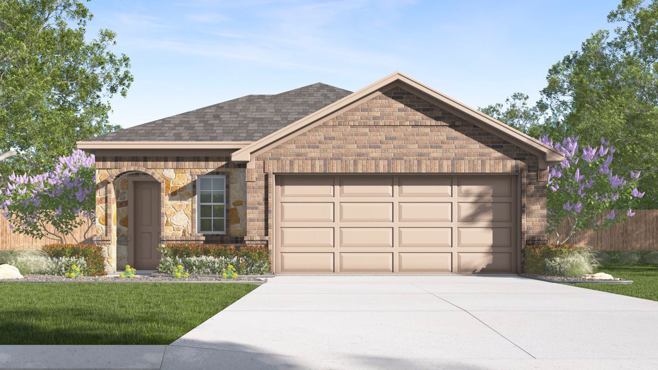 Exterior:Elevation Image 0.