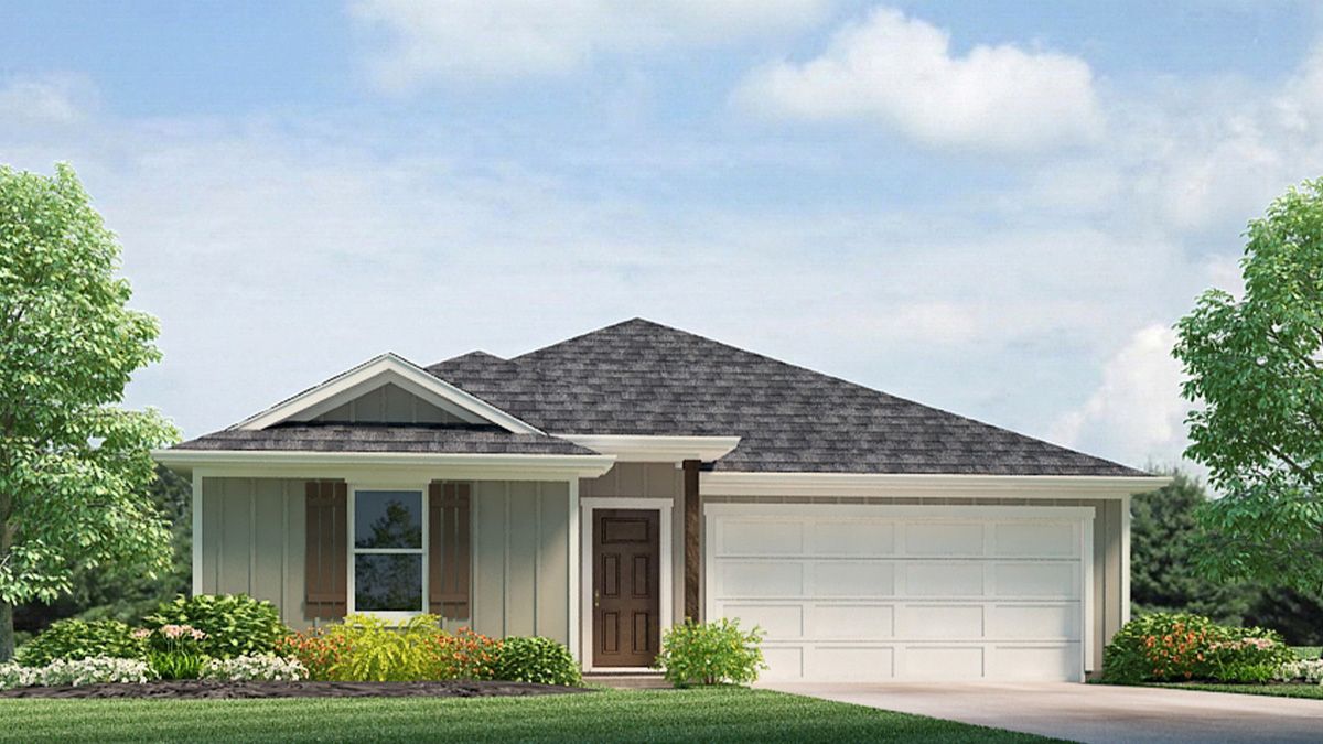 Exterior:Elevation Image 0.