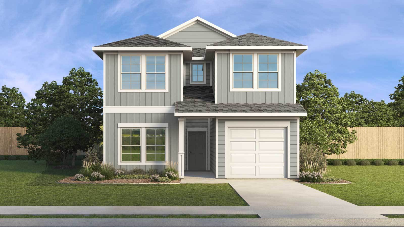 Exterior:Elevation Image 0.