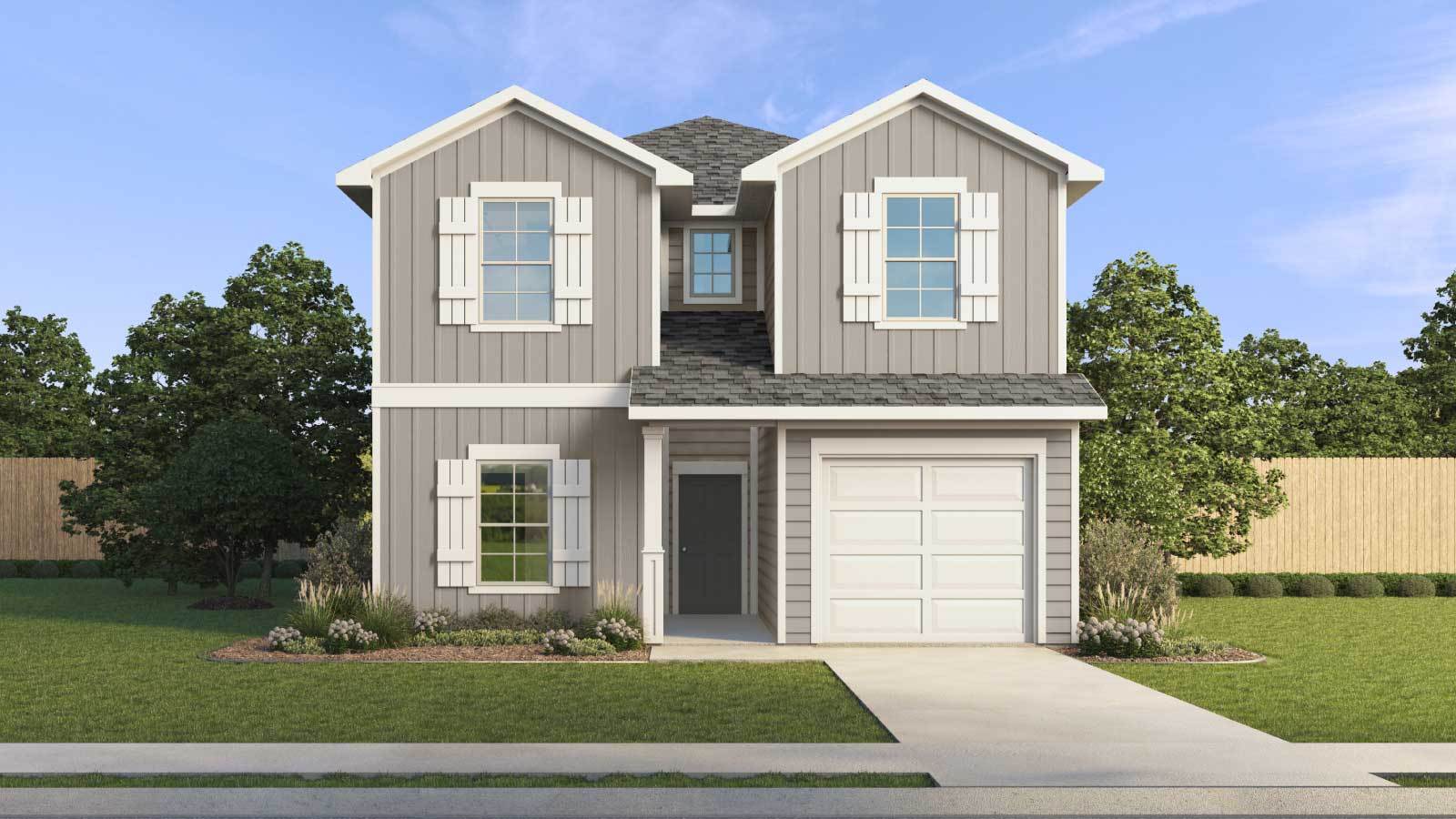Exterior:Elevation Image 0.