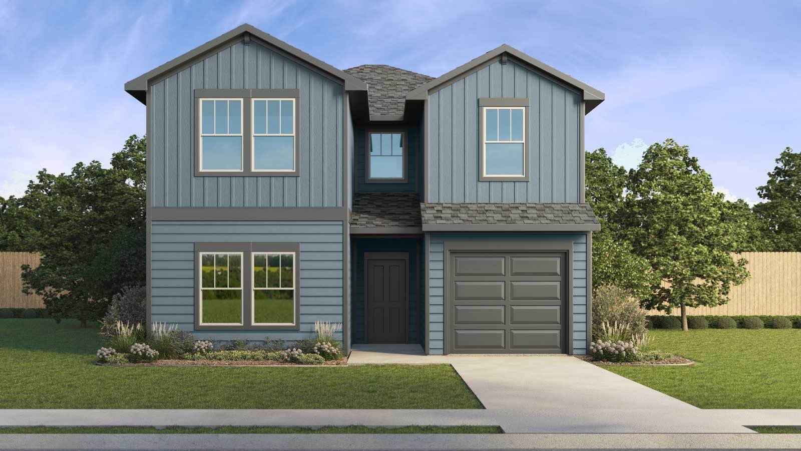 Exterior:Elevation Image 0.