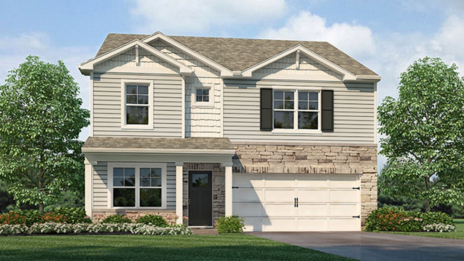 Elevation 0:Plan Elevation.