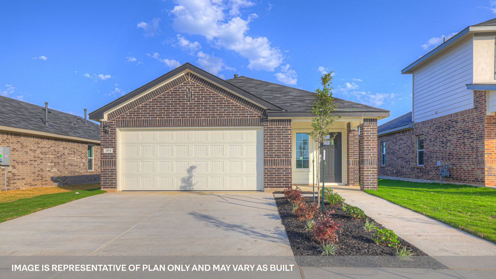 Exterior:Elevation Image 0.
