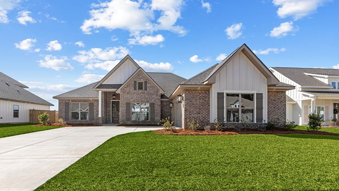 Subdivision Image 0:Subdivision Image 0