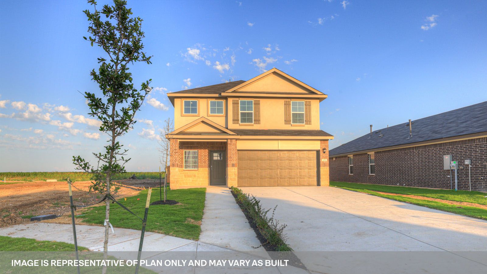 Exterior:Elevation Image 0.
