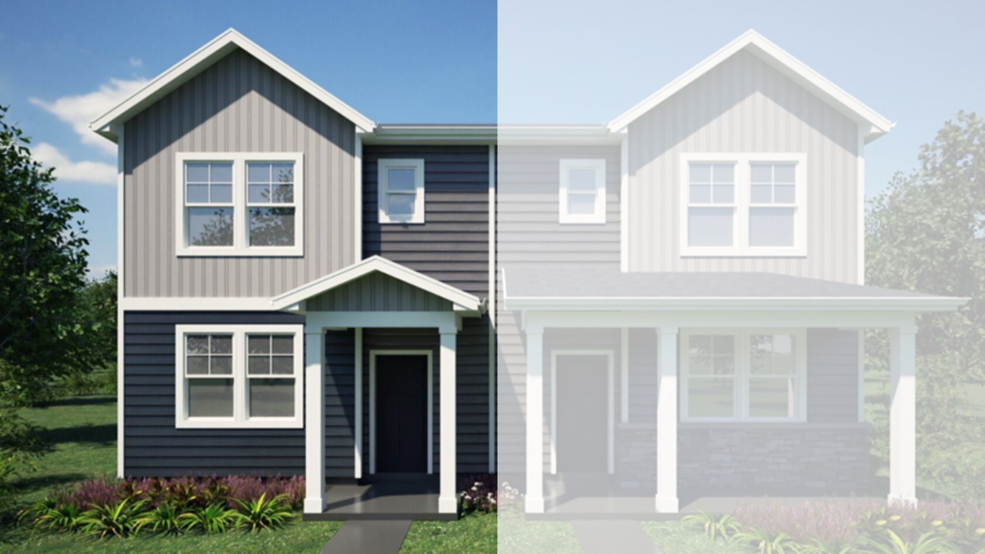 Floorplan 0:Floor Plan.