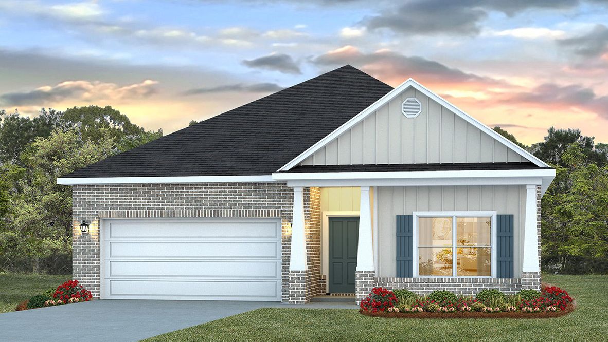 Exterior:Elevation Image 0.