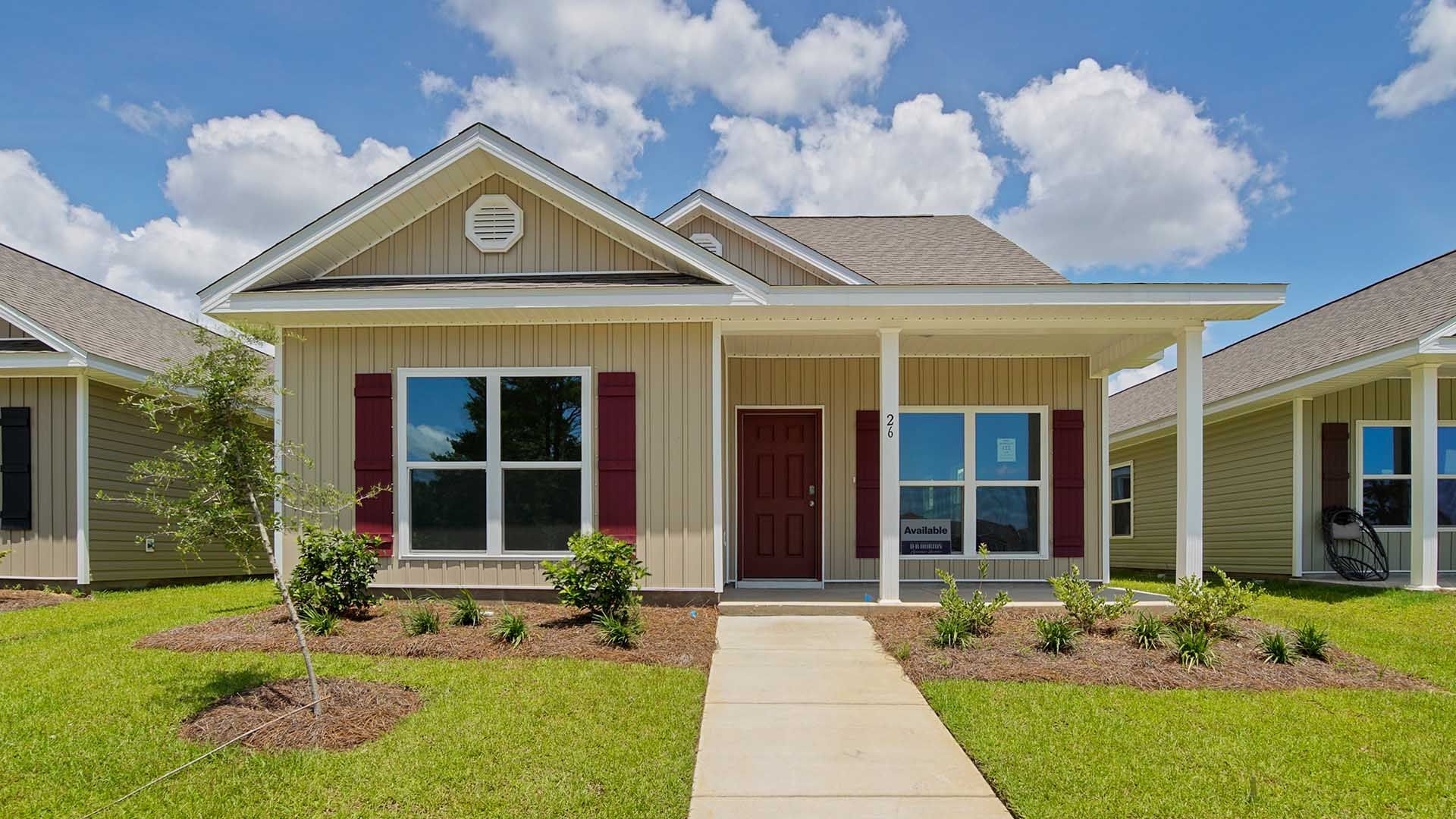 Exterior:Elevation Image 0.