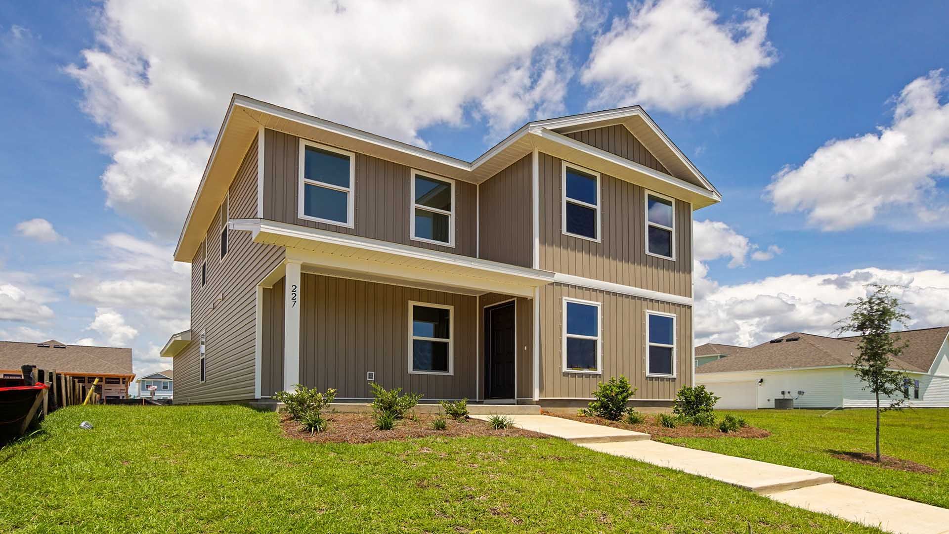 Subdivision Image 0:Subdivision Image 0