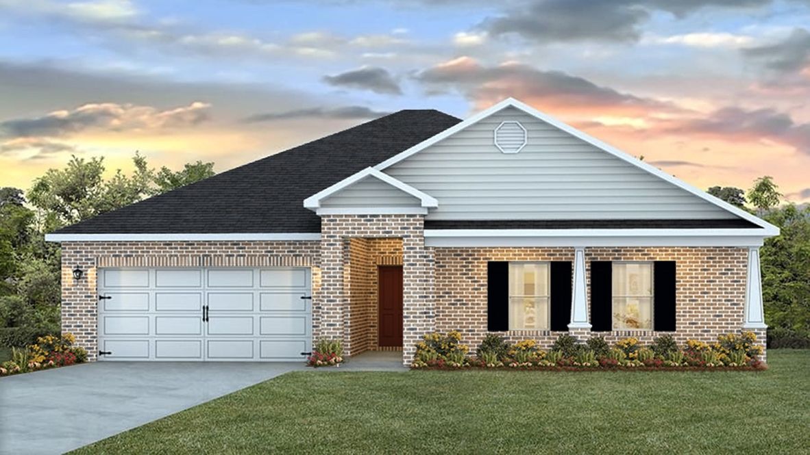 Exterior:Elevation Image 0.