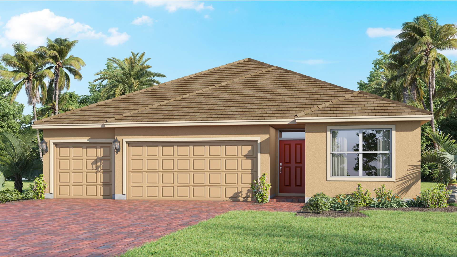 Exterior:Elevation Image 0.
