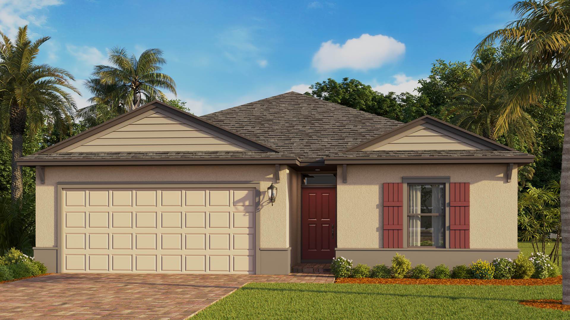 Exterior:Elevation Image 0.