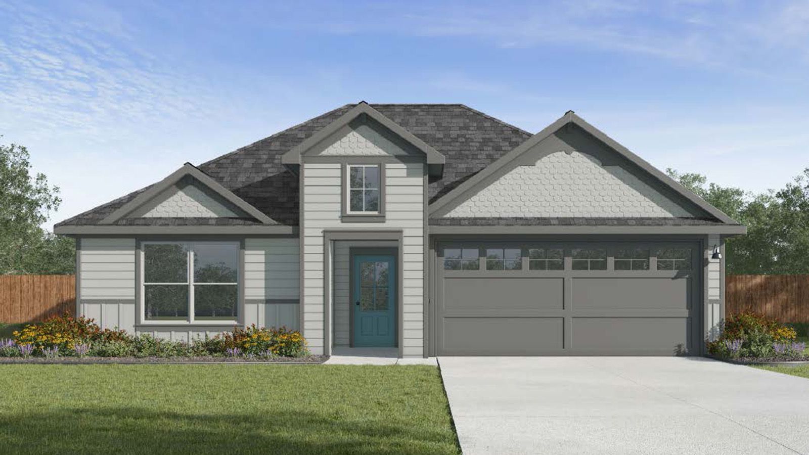 Exterior:Elevation Image 1.