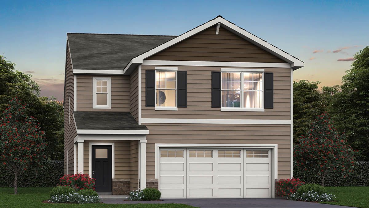 Exterior:Elevation Image 0.