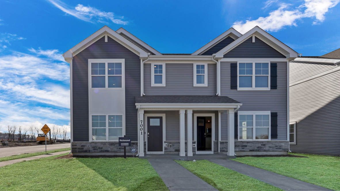 Exterior:Elevation Image 3.