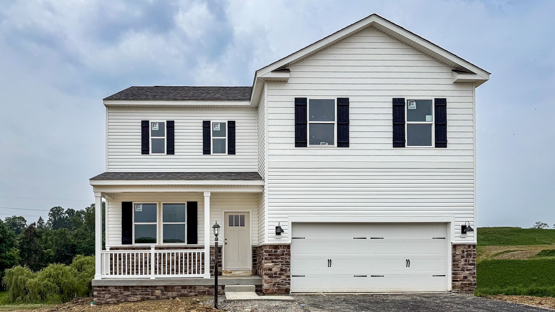 Exterior:Elevation Image 0.