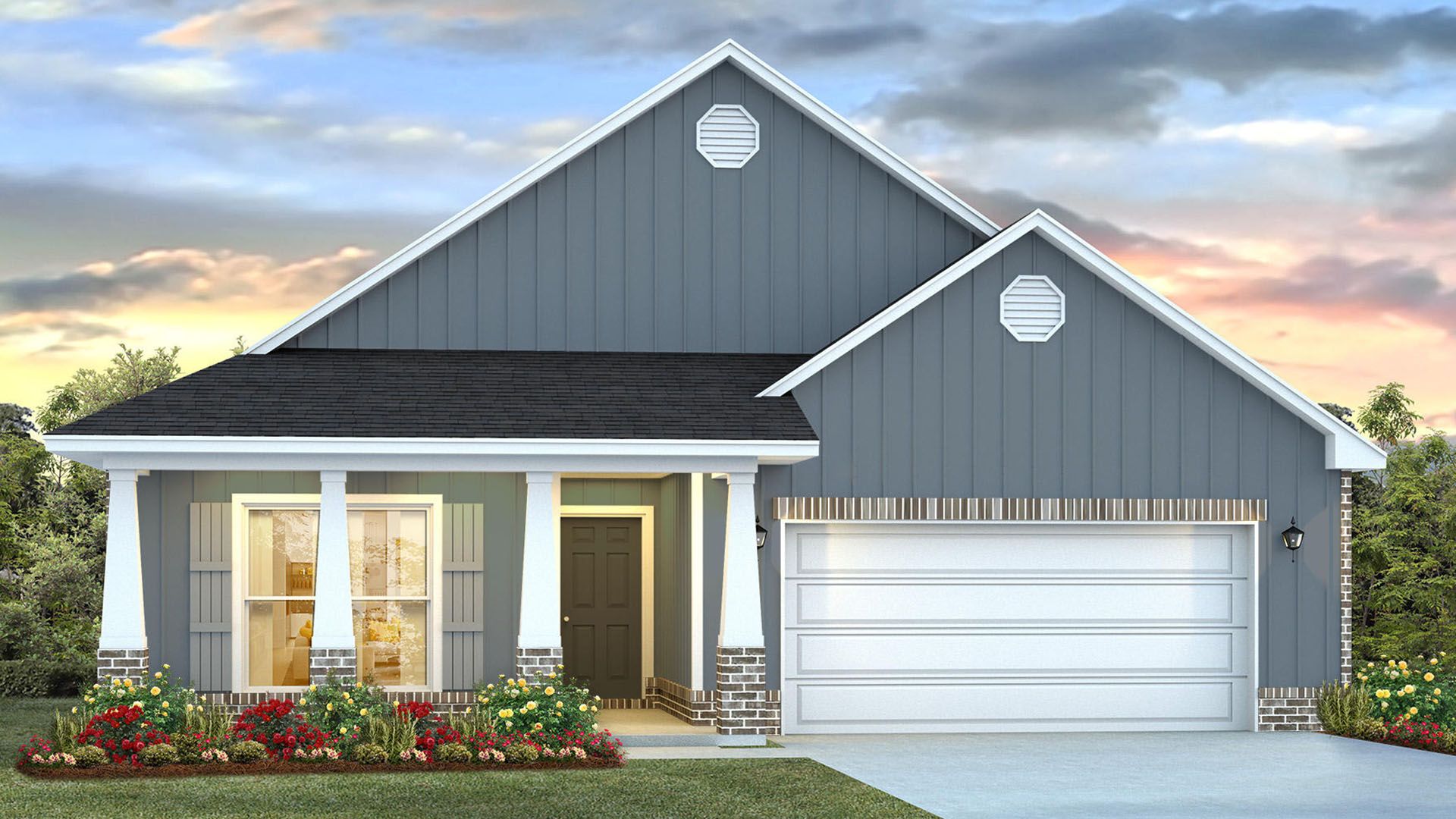 Exterior:Elevation Image 0.