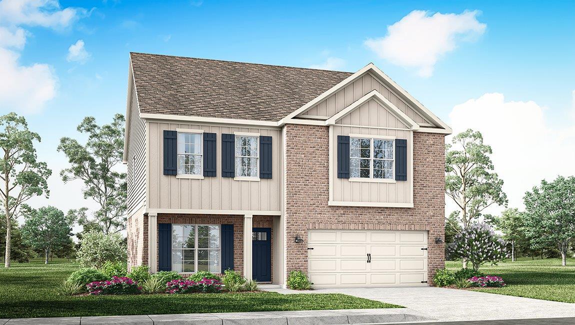 Exterior:Elevation Image 0.