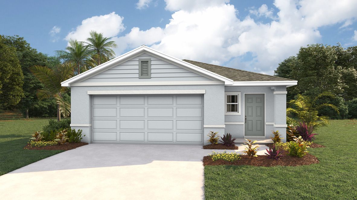 Elevation 20:Plan Elevation.