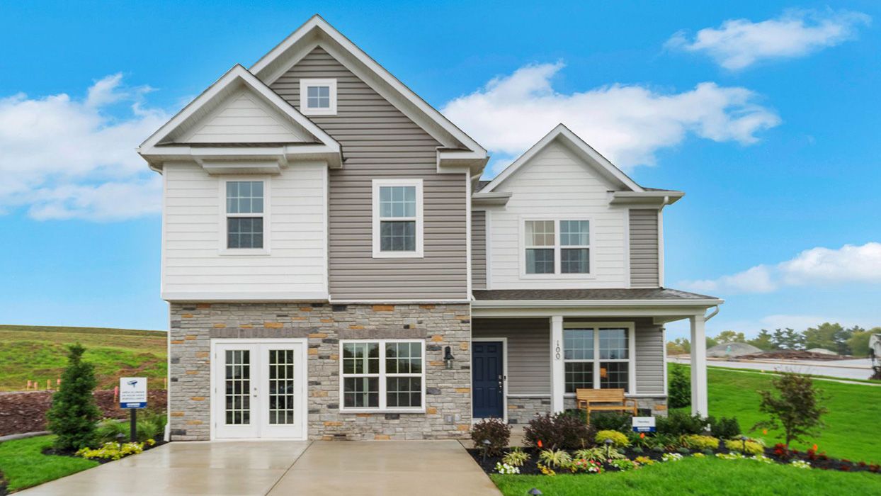 Subdivision Image 0:Subdivision Image 0