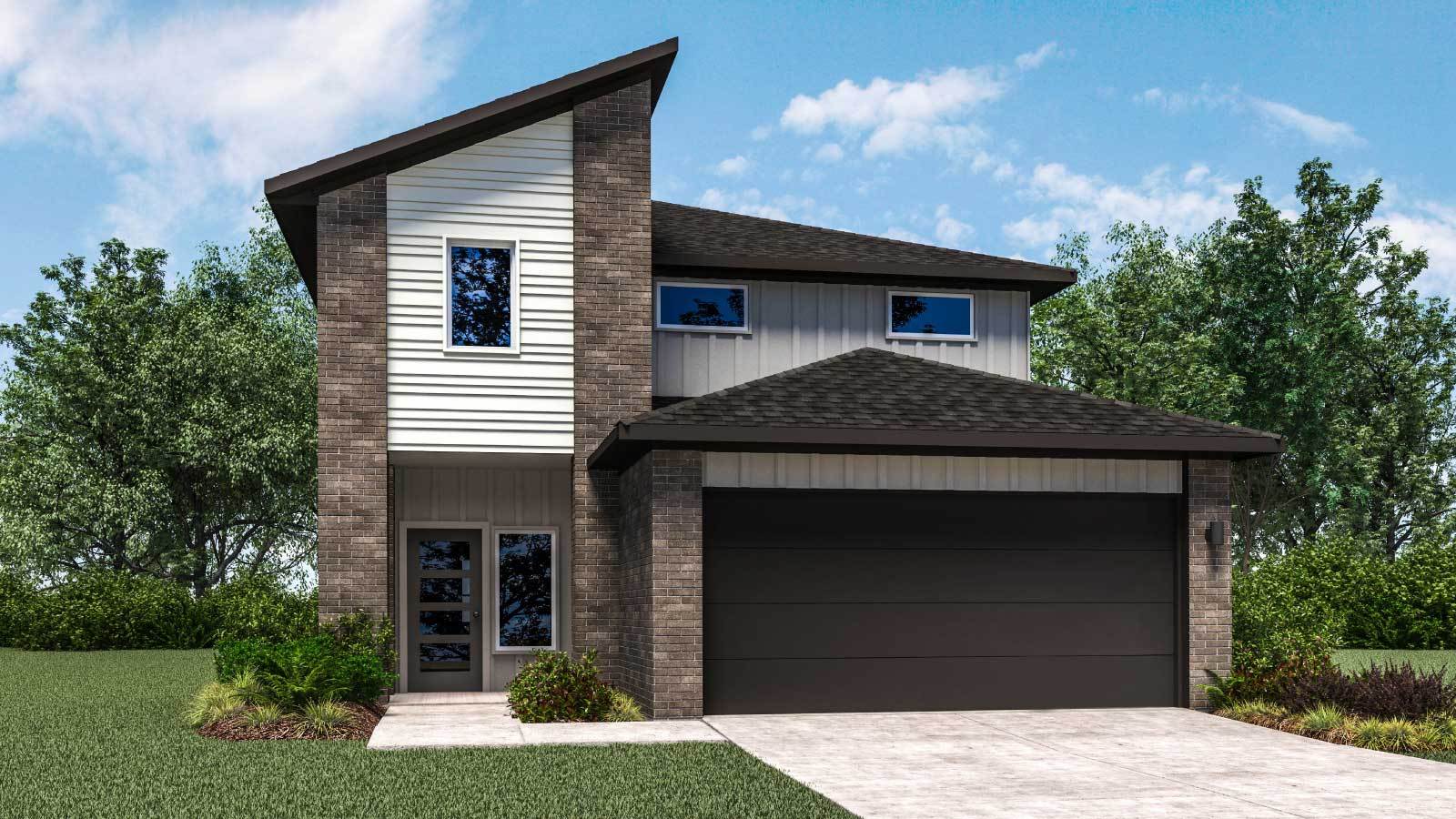 Subdivision Image 0:Subdivision Image 0