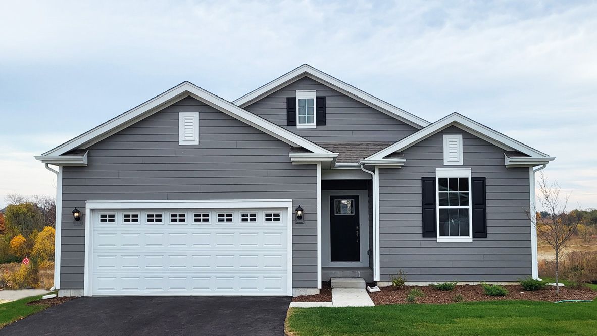 Exterior:Elevation Image 0.