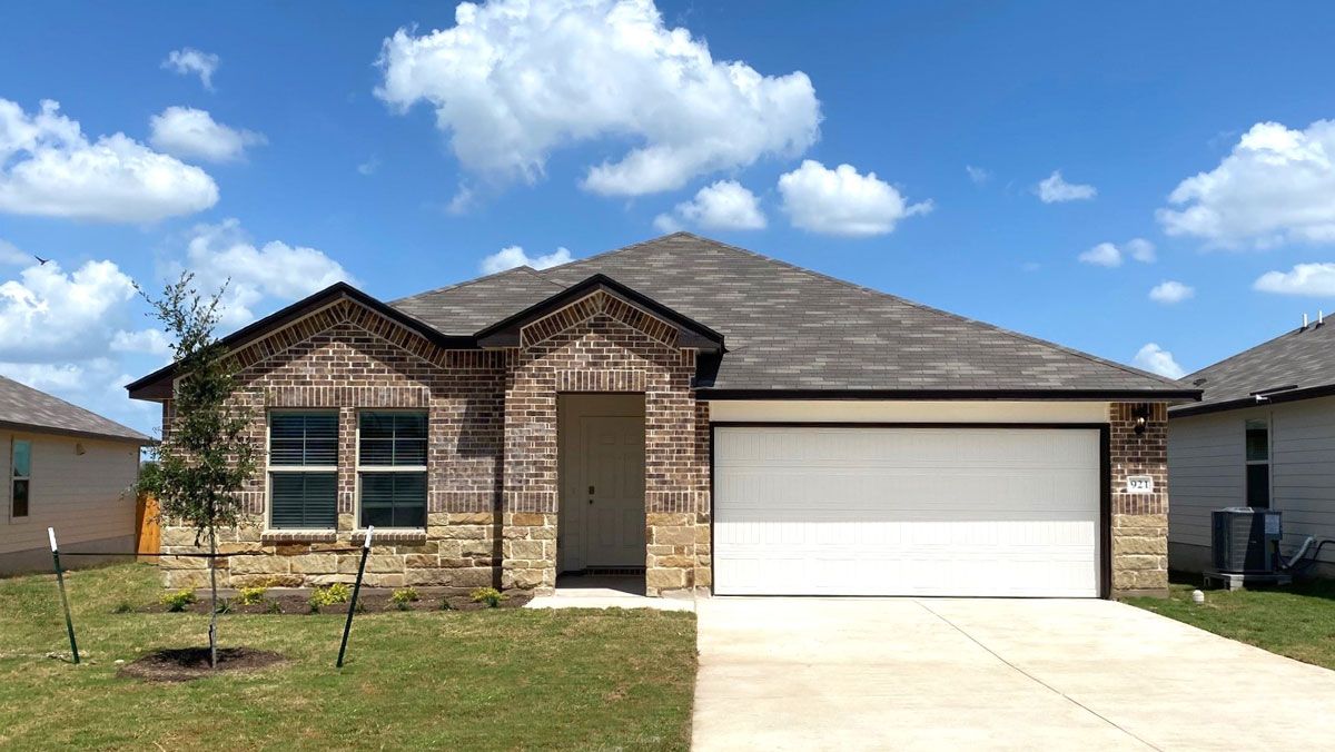 Exterior:Elevation Image 0.