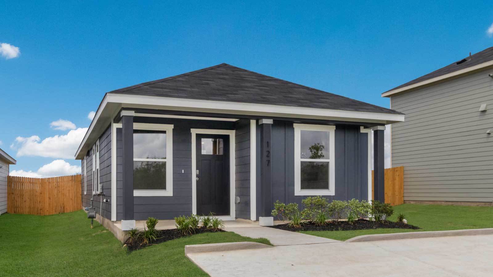Elevation 0:Plan Elevation.