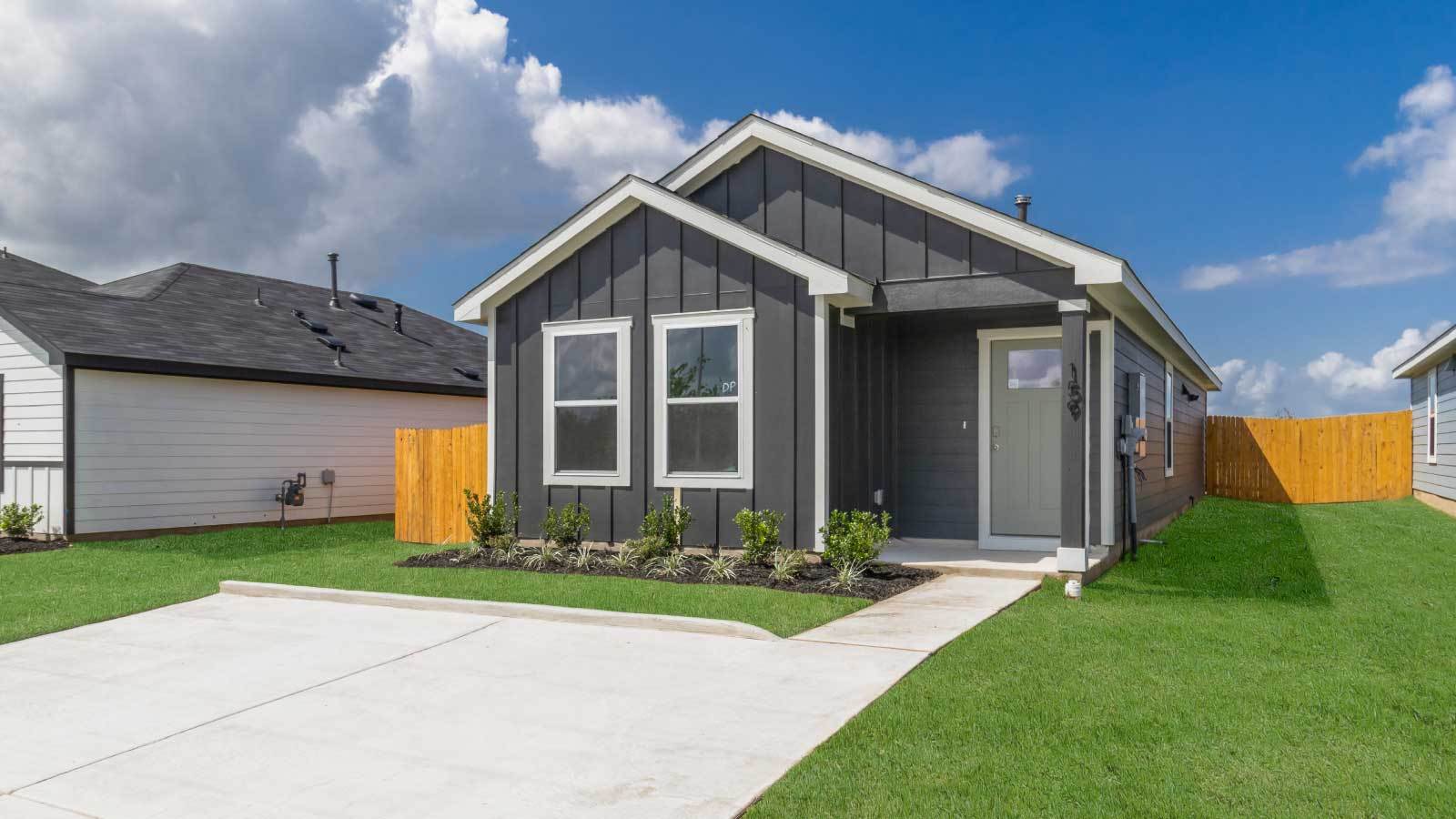 Elevation 0:Plan Elevation.