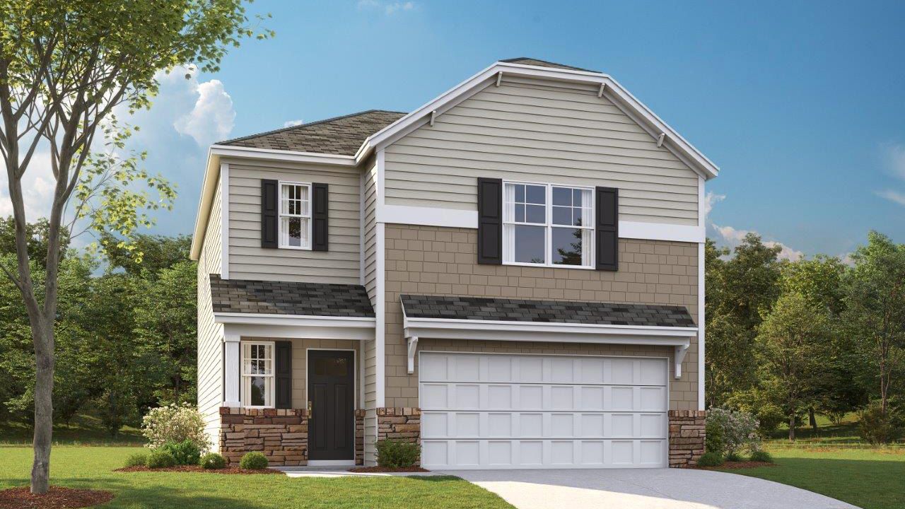 Exterior:Elevation Image 0.