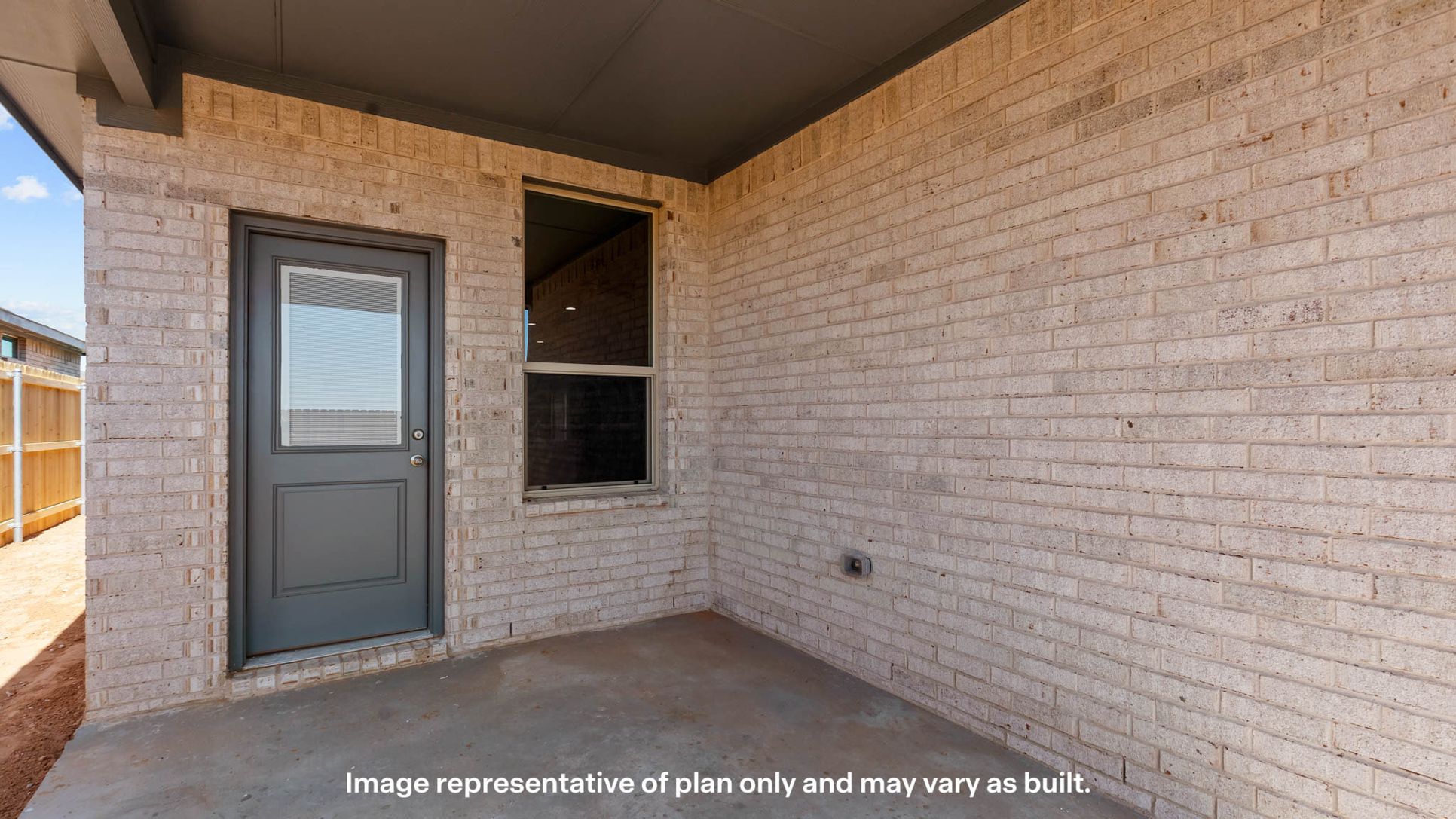 Exterior:Elevation Image 26.
