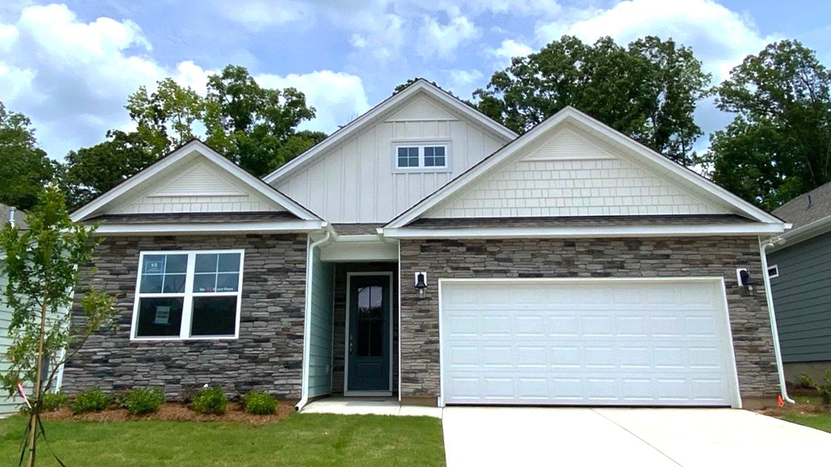 Exterior:Elevation Image 0.