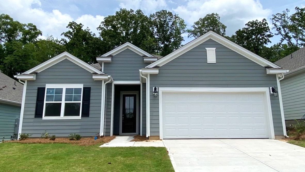 Exterior:Elevation Image 0.