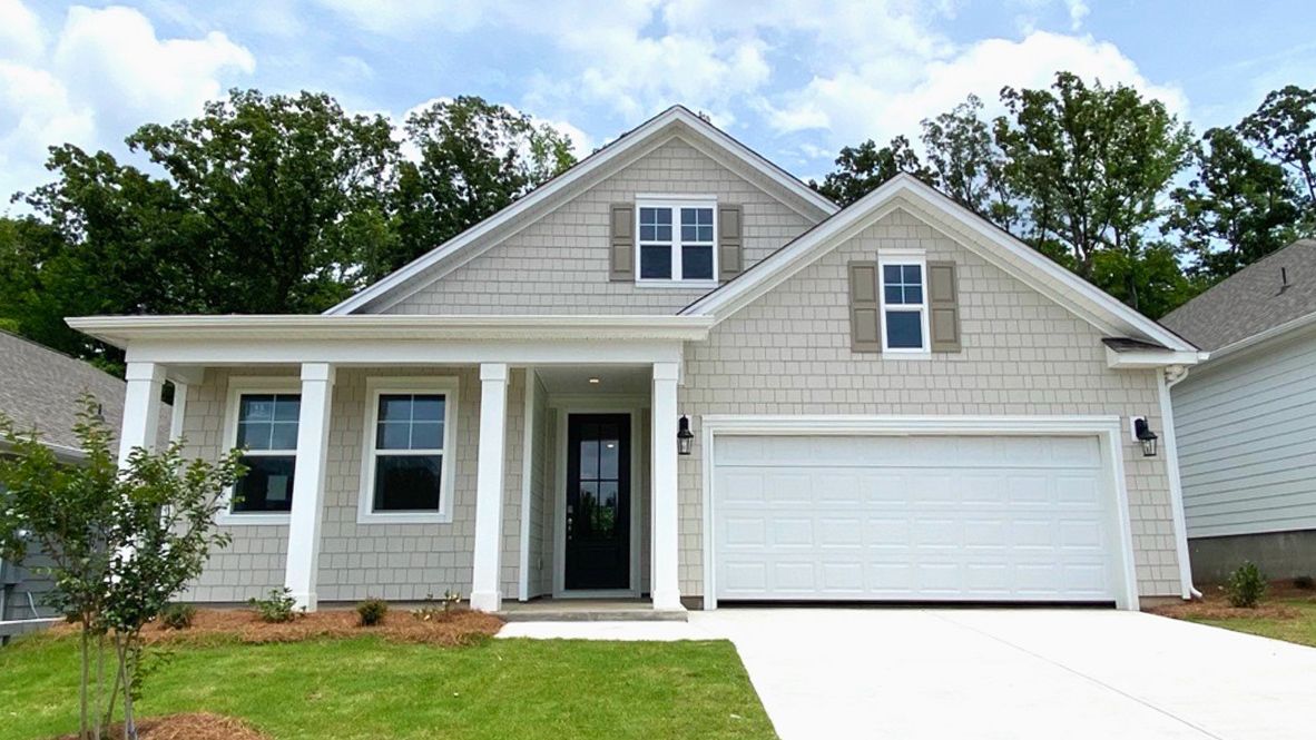 Exterior:Elevation Image 0.