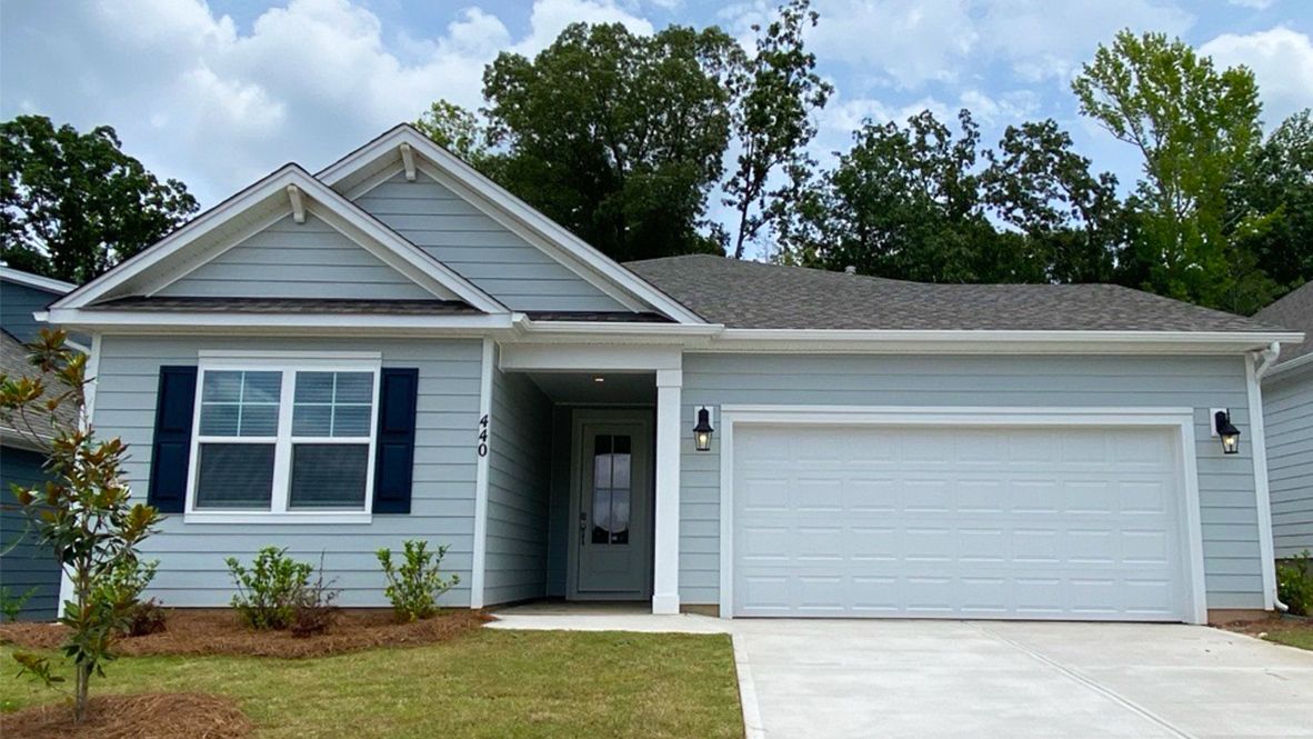 Exterior:Elevation Image 0.
