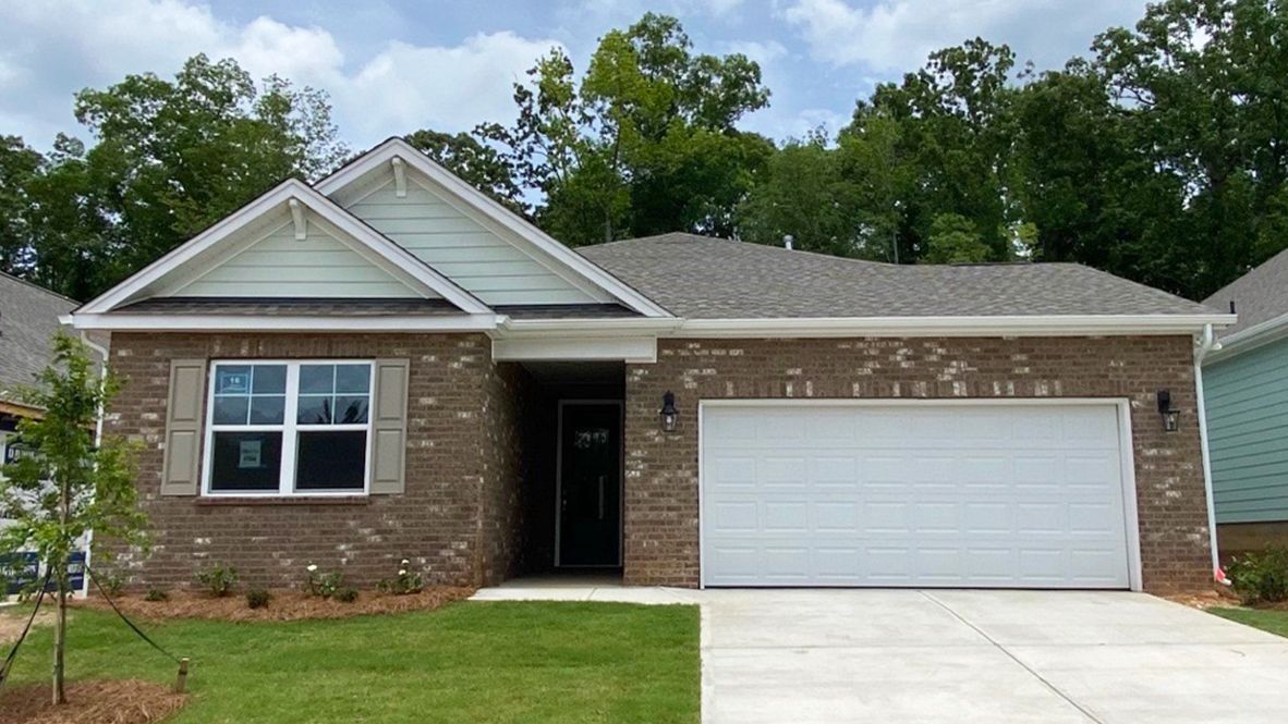 Exterior:Elevation Image 0.