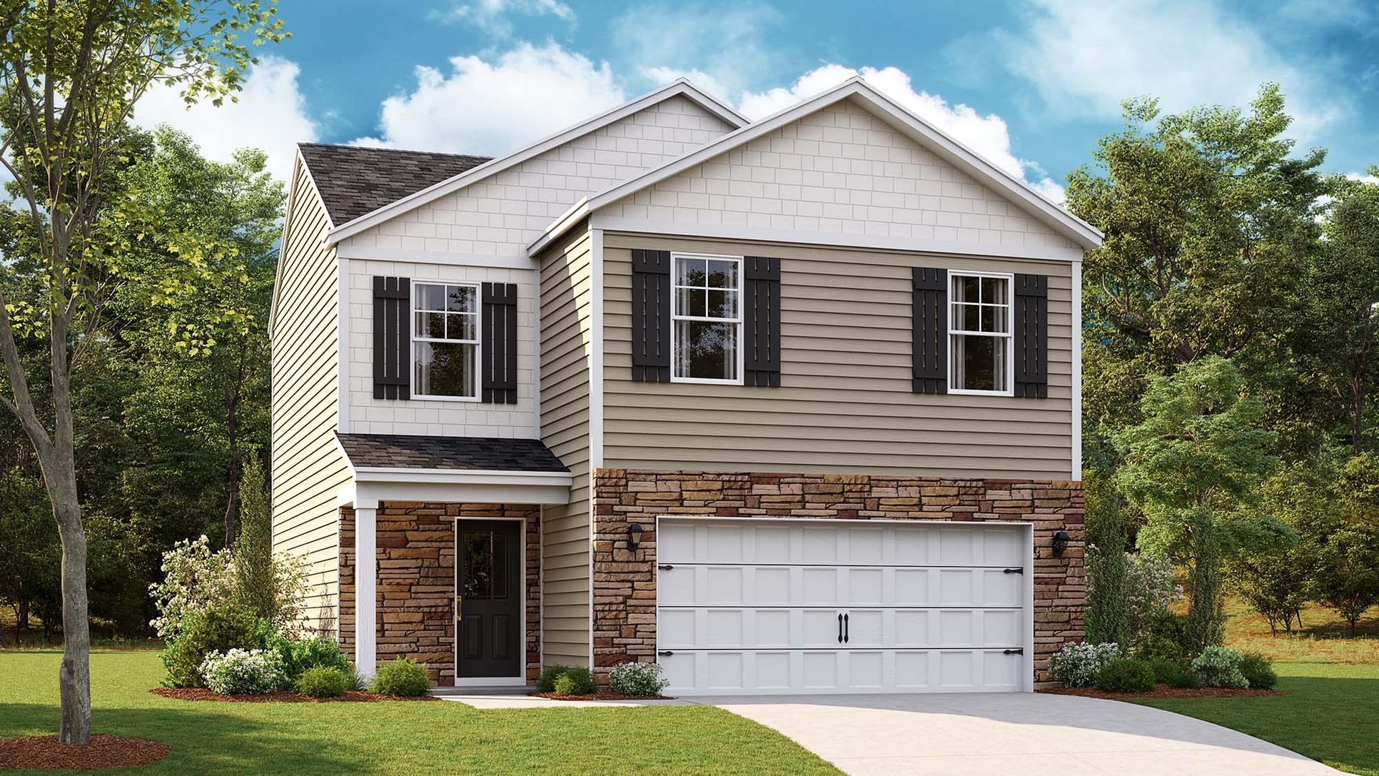 Exterior:Elevation Image 0.
