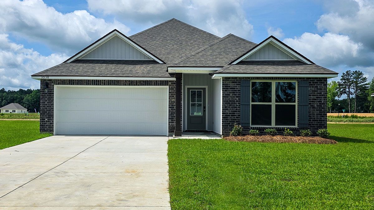 Exterior:Elevation Image 0.