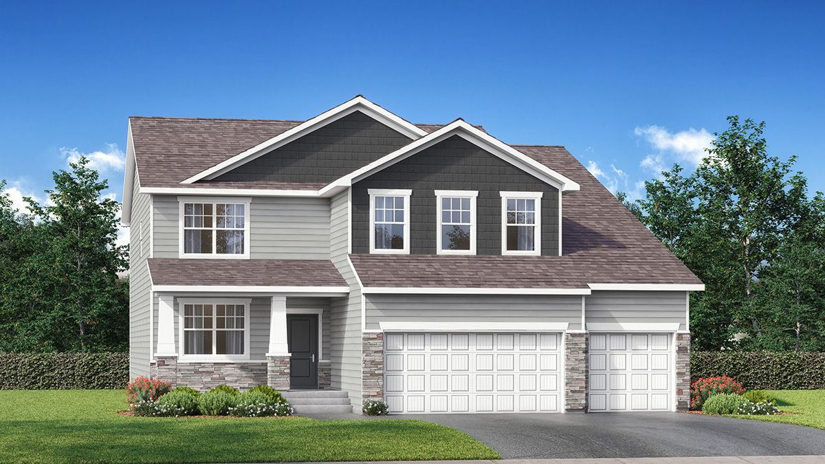 Exterior:Elevation Image 0.