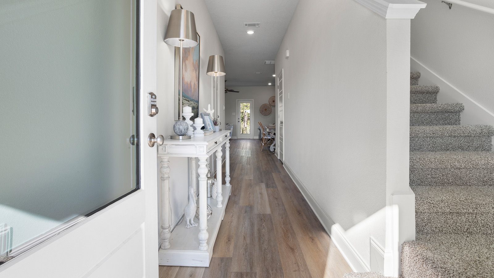 Subdivision Image 0:Subdivision Image 0