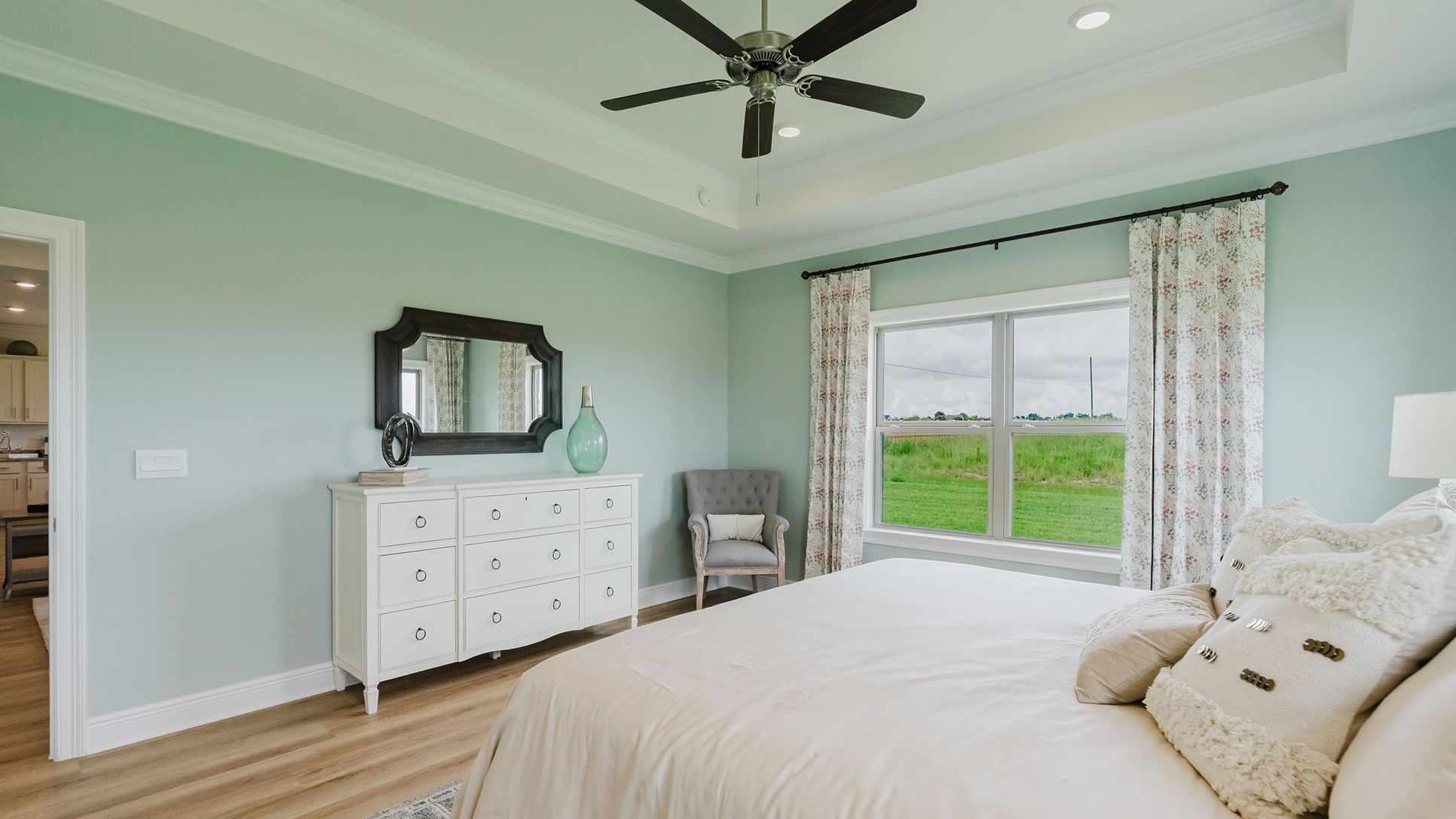 Elevation 28:Plan Elevation.