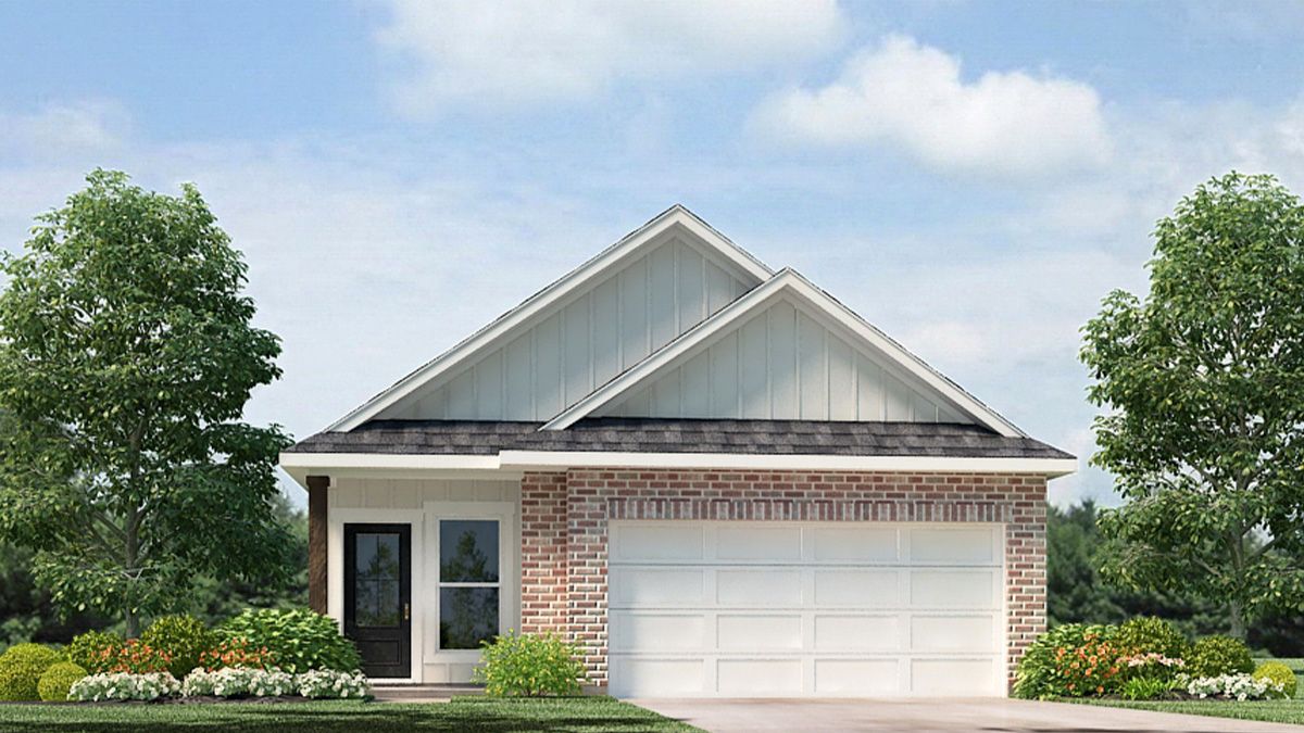 Exterior:Elevation Image 0.