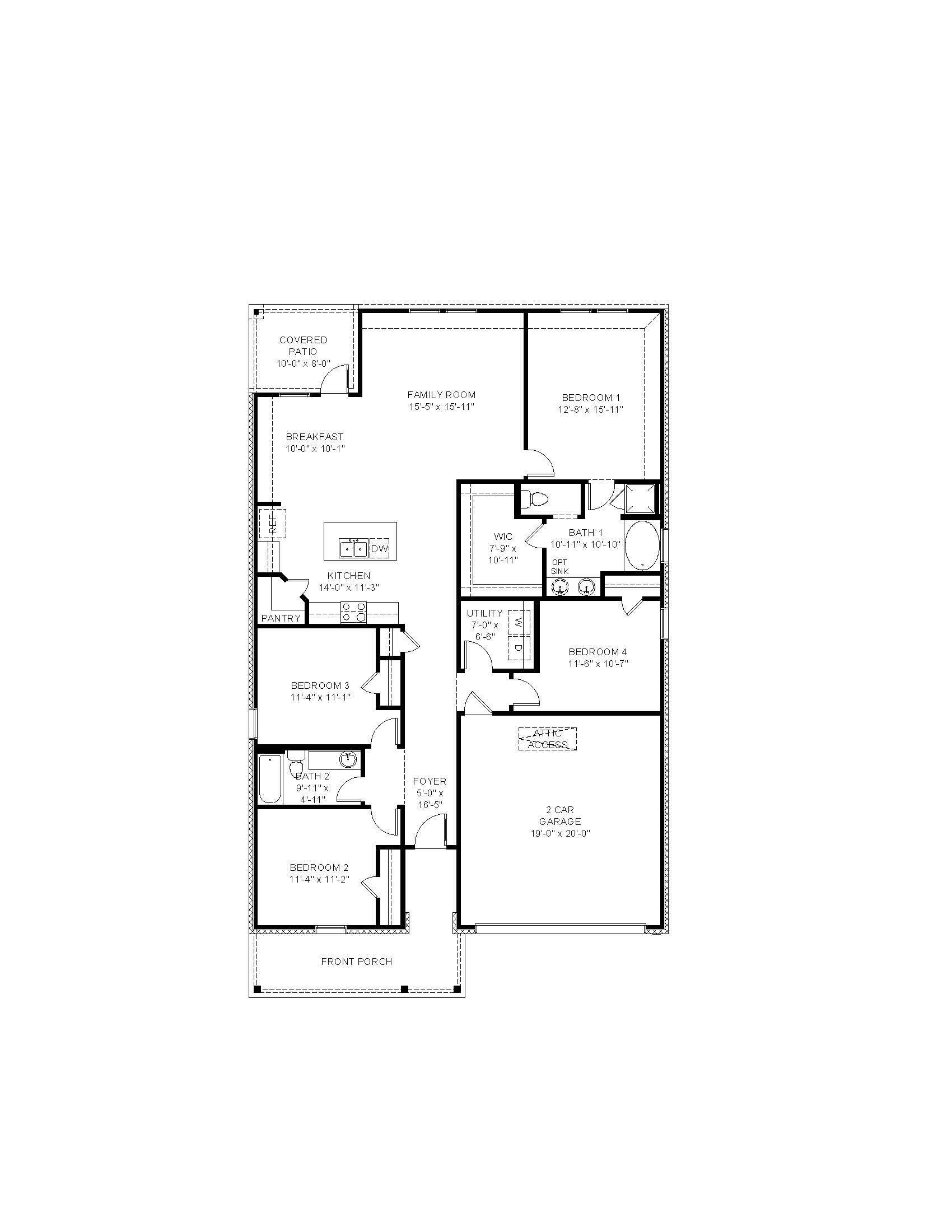 Floorplan 0:Floor Plan.
