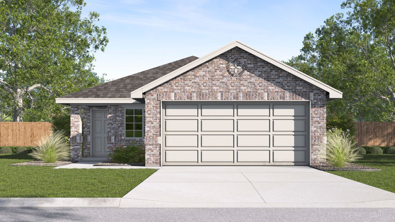 Exterior:Elevation Image 0.