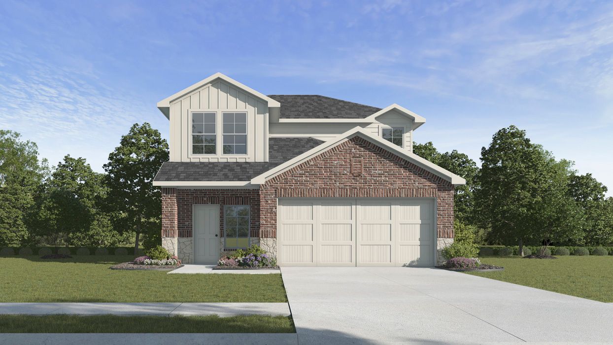 Exterior:Elevation Image 0.
