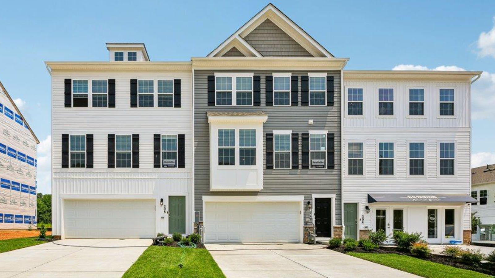 Subdivision Image 0:Subdivision Image 0