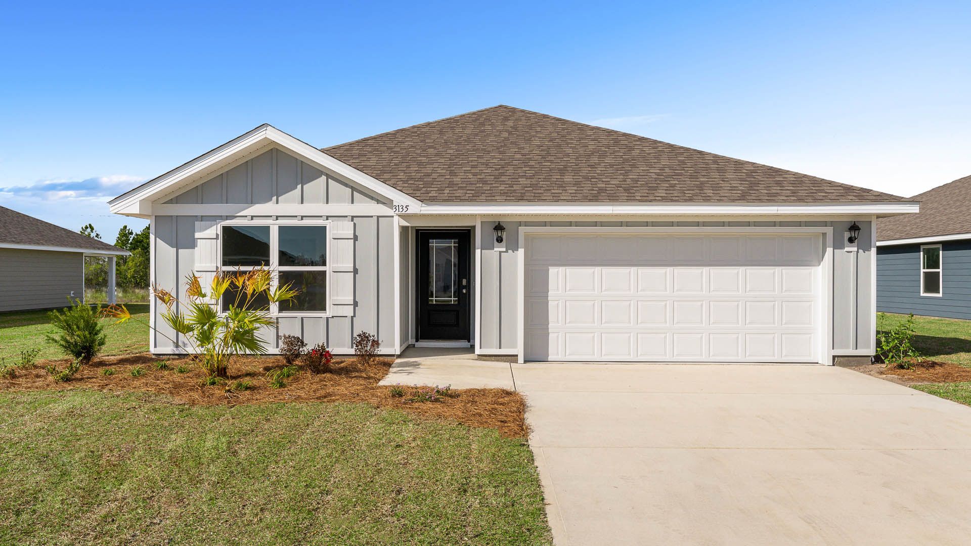 Exterior:Elevation Image 0.