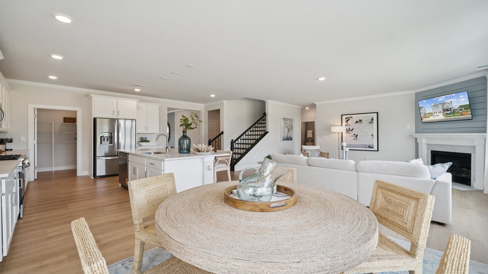 Subdivision Image 5:Subdivision Image 5